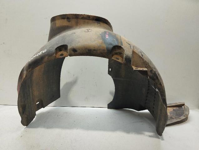 6L0809958D VAG