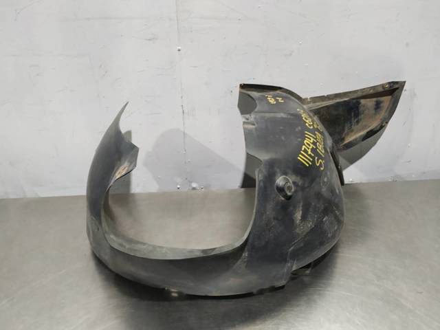 6L0809958D VAG