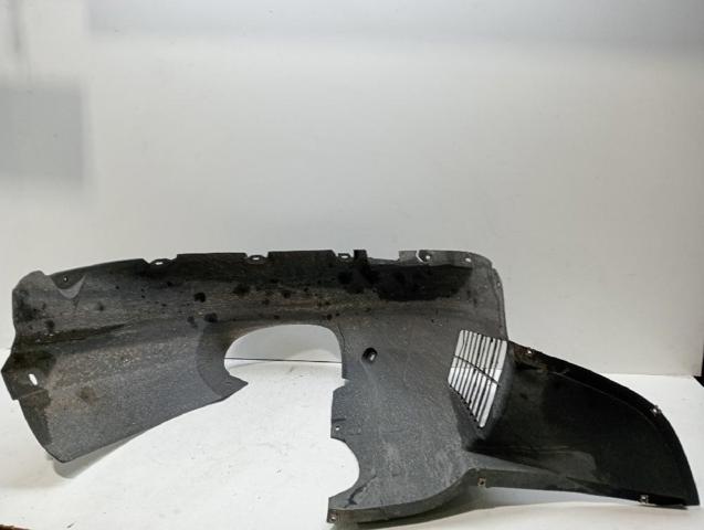 6L0809958D VAG