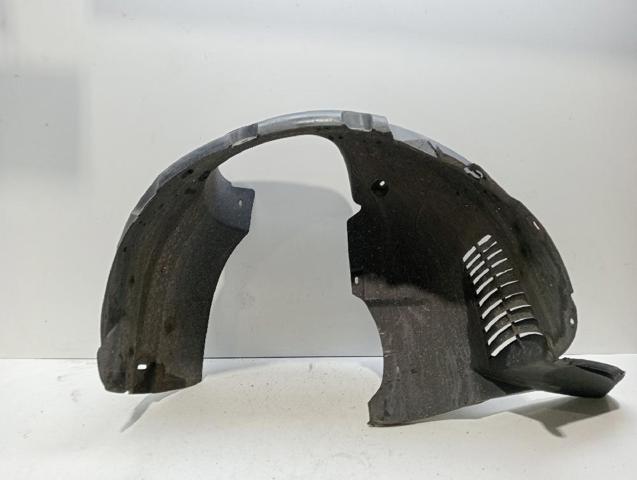 6L0809958D VAG