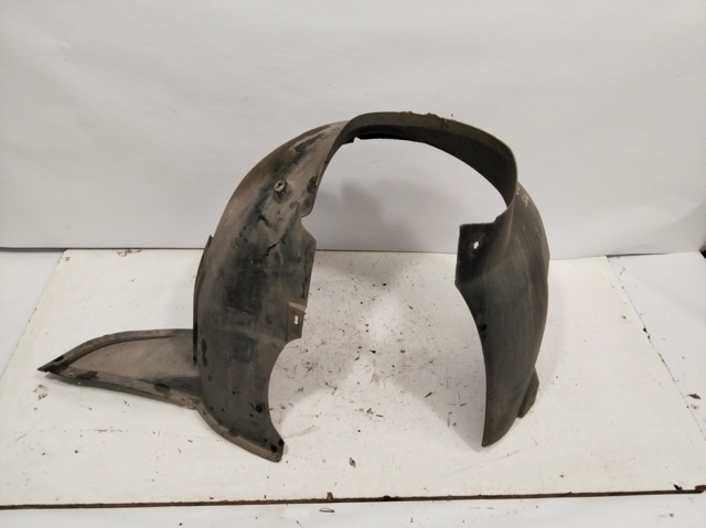 6L0809958D VAG