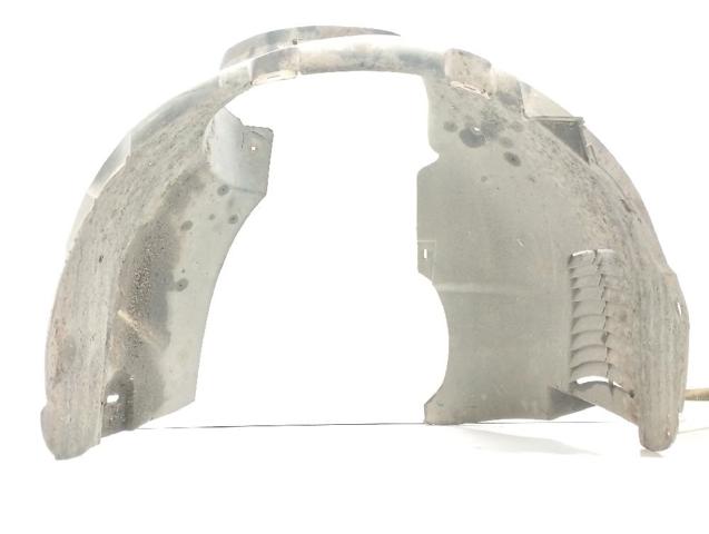 6L0809958D VAG
