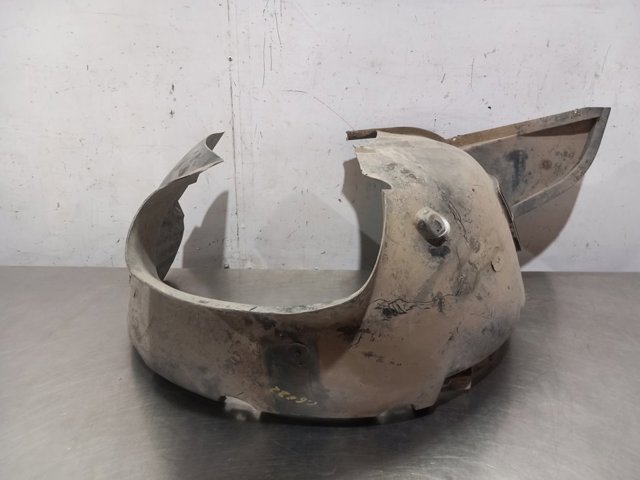6L0809958D VAG