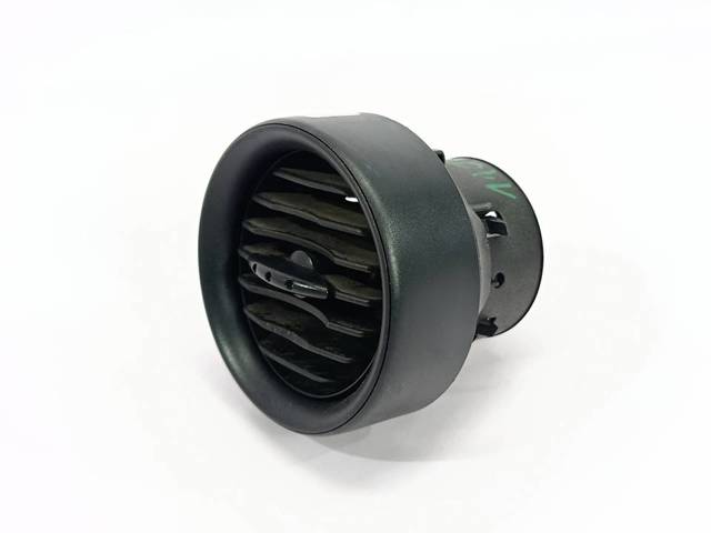 6L0819203D VAG