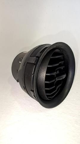6L0819203D VAG