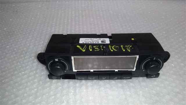 6L0820043E VAG