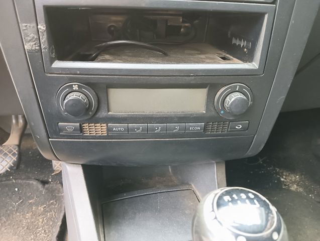 6L0820043E VAG
