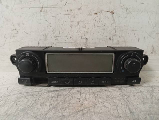 6L0820043E VAG
