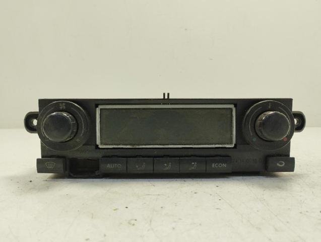 6L0820043E VAG
