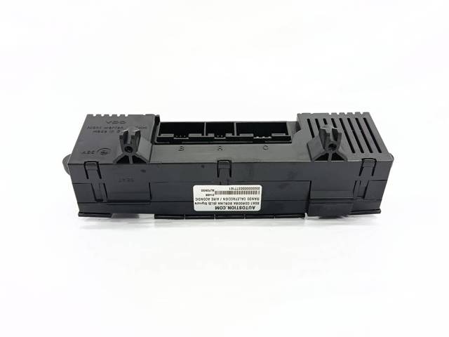 6L0820043E VAG