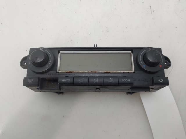 6L0820043E VAG