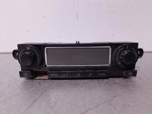 6L0820043E VAG
