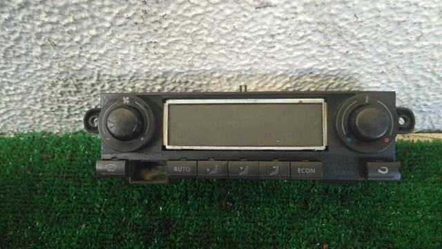 6L0820043E VAG