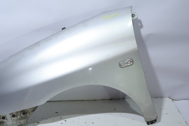 6L0821021C VAG