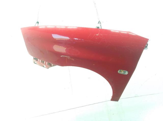 6L0821021C VAG