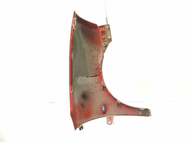 Błotnik przedni lewy 6L0821021C VAG