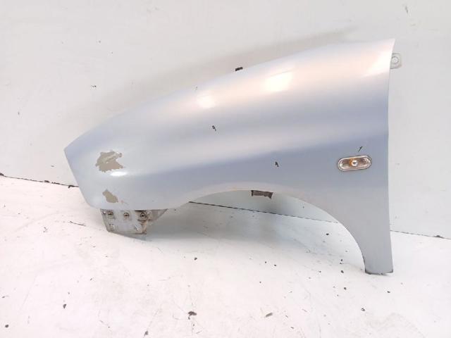 6L0821021C VAG