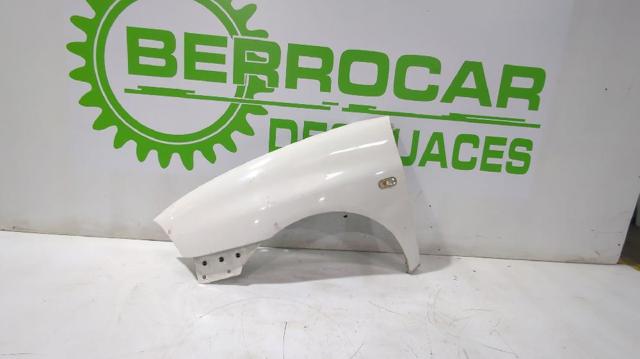 6L0821021C VAG