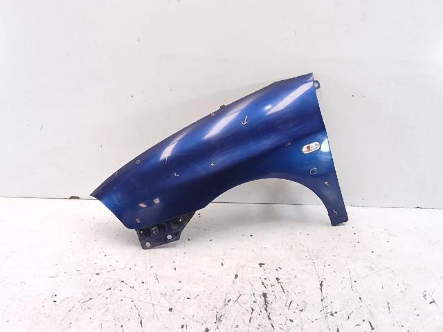 6L0821021C VAG