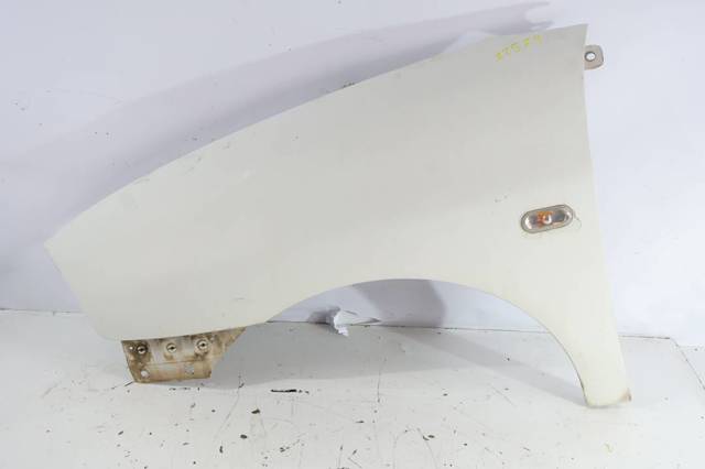 Błotnik przedni lewy 6L0821021C VAG