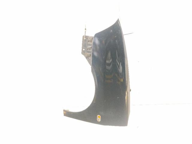 Błotnik przedni lewy 6L0821021C VAG