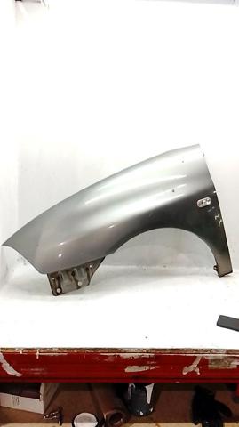 Błotnik przedni lewy 6L0821021C VAG