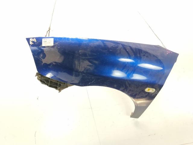 6L0821021C VAG