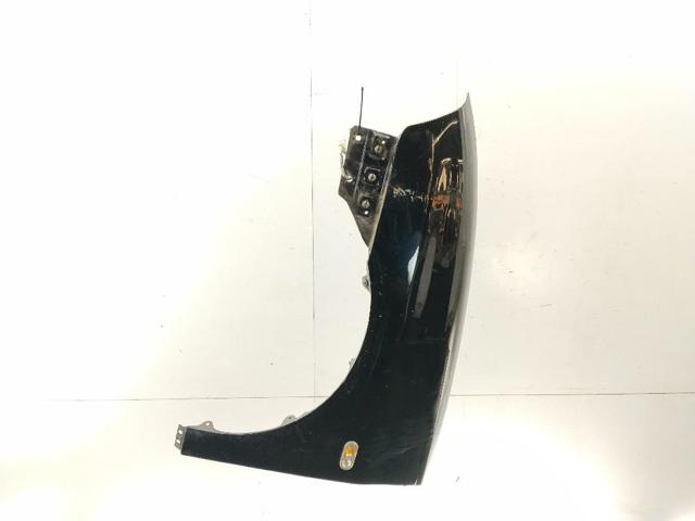 Błotnik przedni lewy 6L0821021C VAG