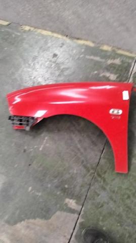Błotnik przedni lewy 6L0821021C VAG