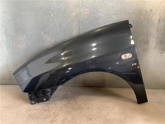 Błotnik przedni lewy 6L0821021C VAG