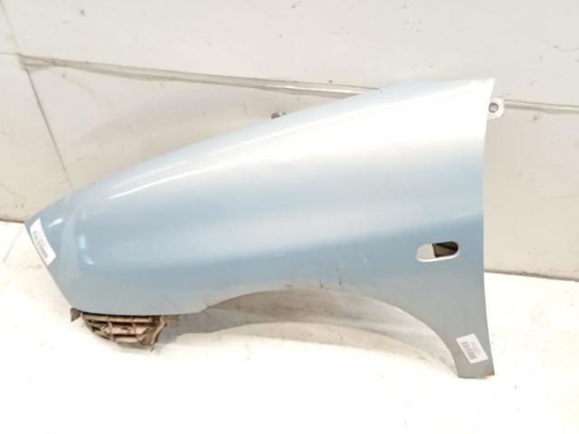 Błotnik przedni lewy 6L0821021C VAG