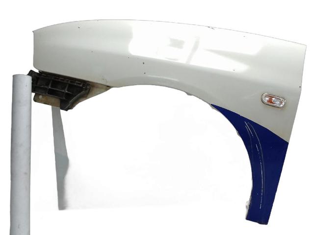 Błotnik przedni lewy 6L0821021C VAG