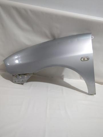 Błotnik przedni lewy 6L0821021C VAG