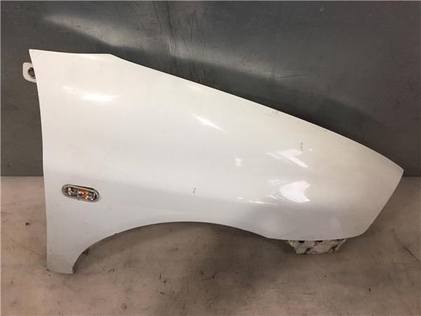 6L0821022C VAG