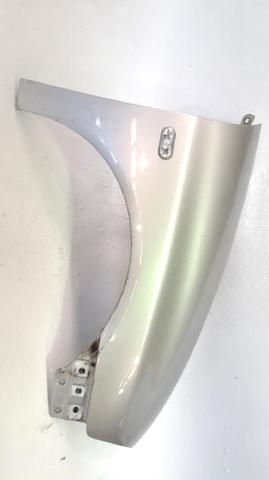 6L0821022C VAG