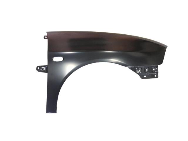 6L0821022C VAG