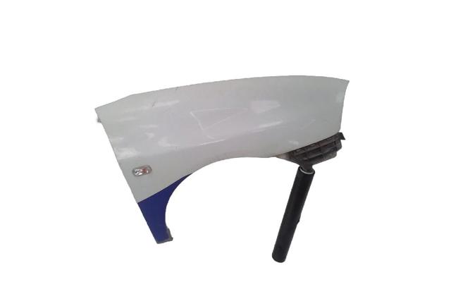 Błotnik przedni prawy 6L0821022C VAG