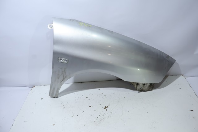 6L0821022C VAG