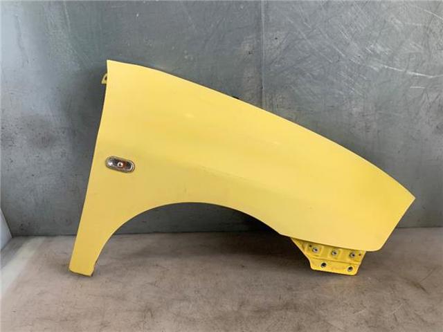 6L0821022C VAG