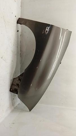 6L0821022C VAG