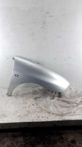 6L0821022C VAG