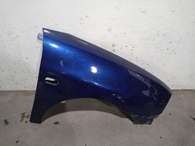 6L0821022C VAG
