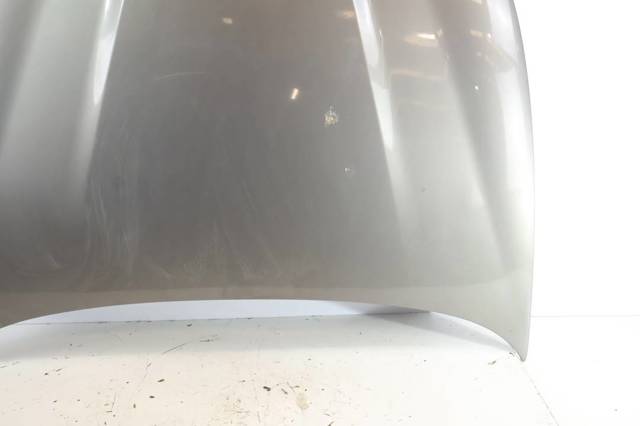 6L0823031D VAG