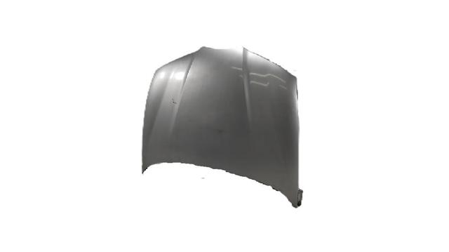 Maska silnika 6L0823031D VAG
