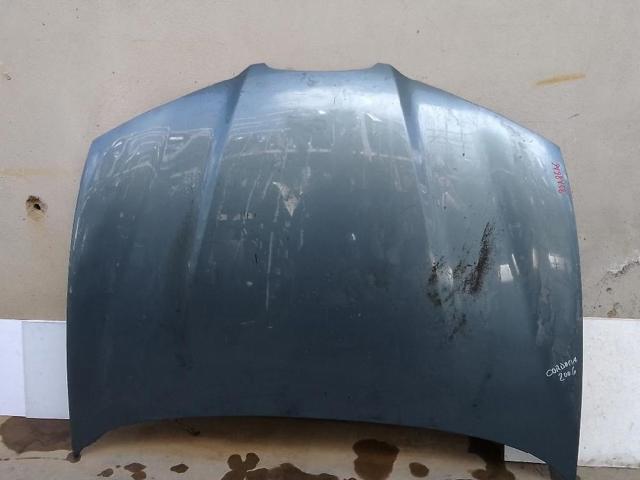 Maska silnika 6L0823031D VAG