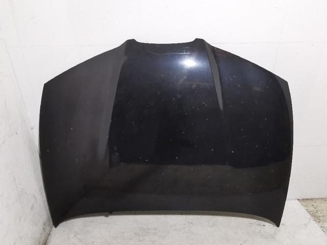 6L0823031D VAG