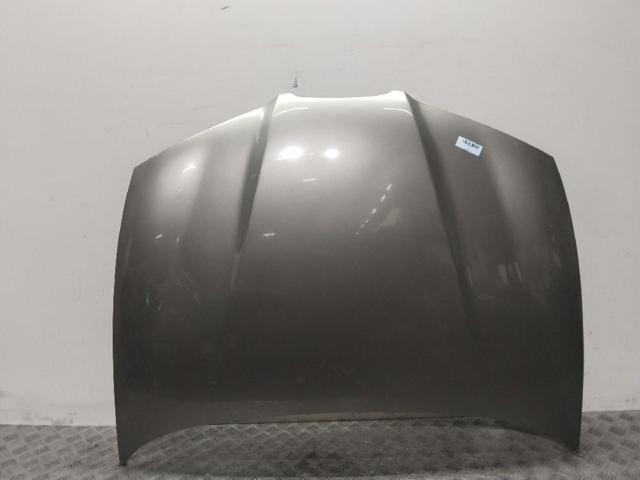 6L0823031D VAG