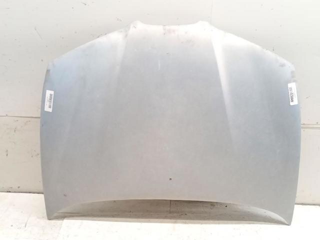 Maska silnika 6L0823031D VAG
