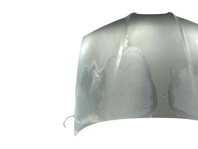 Maska silnika 6L0823031D VAG