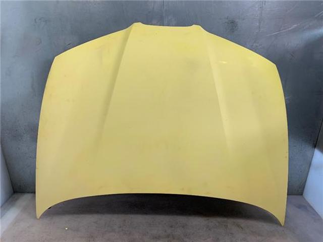 Maska silnika 6L0823031D VAG